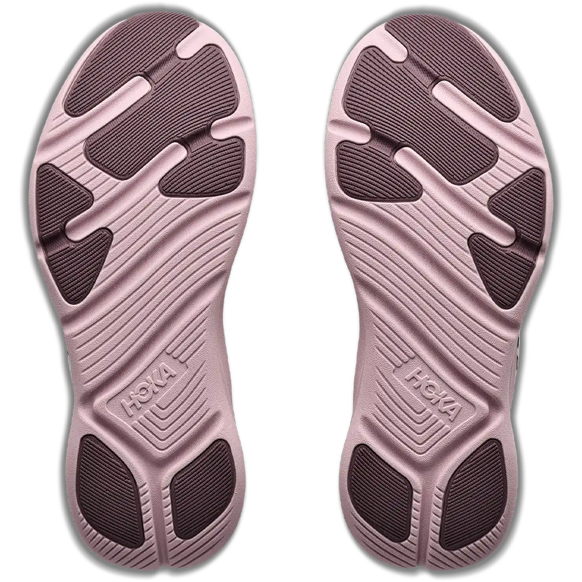Women's Solimar 2 - Glimmers