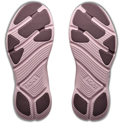Women's Solimar 2 - Glimmers