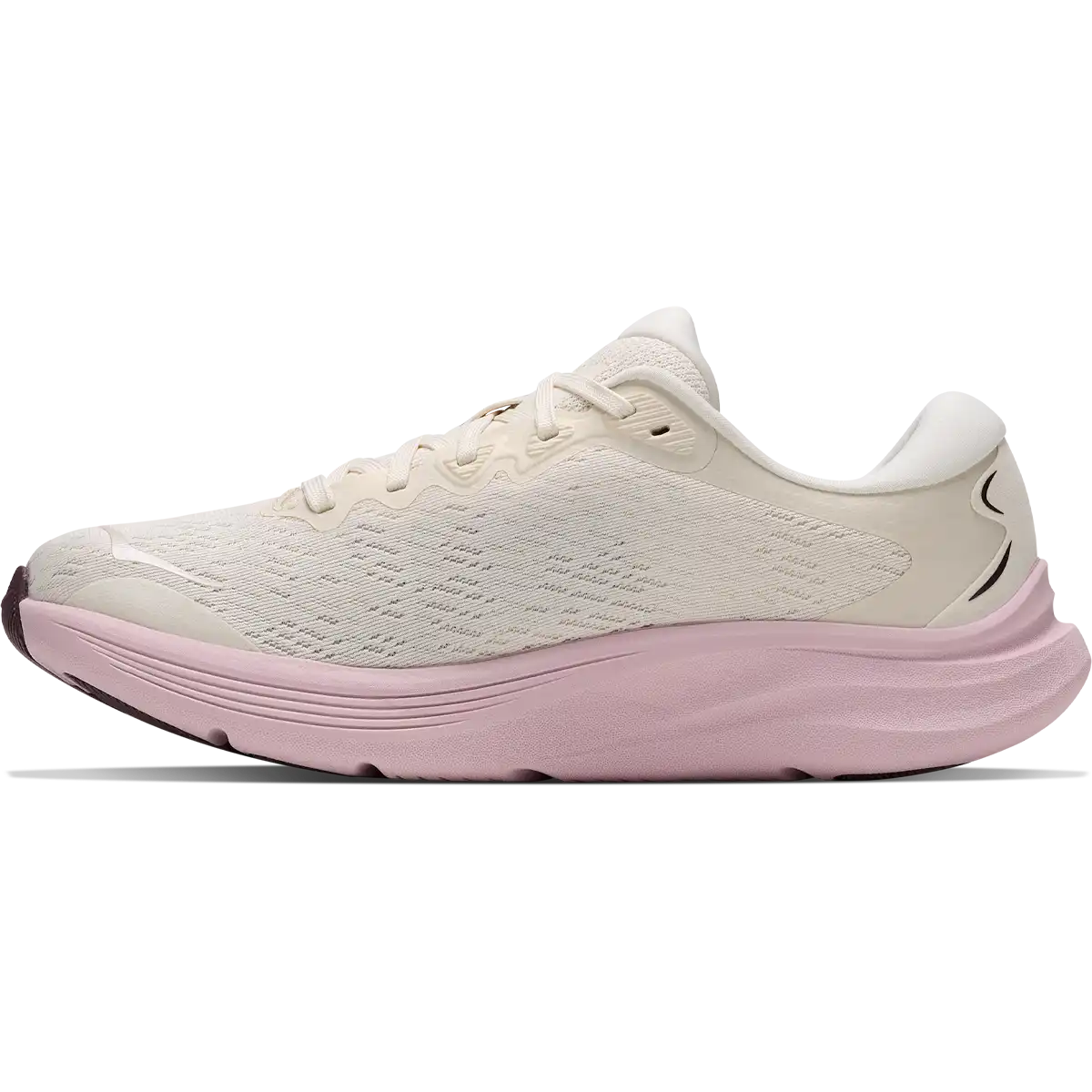 Women's Solimar 2 - Glimmers