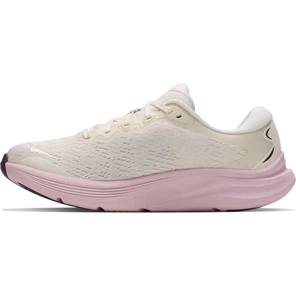 Women's Solimar 2 - Glimmers