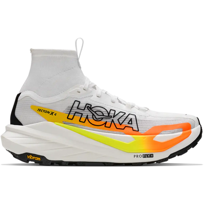 Men's Tecton X 4