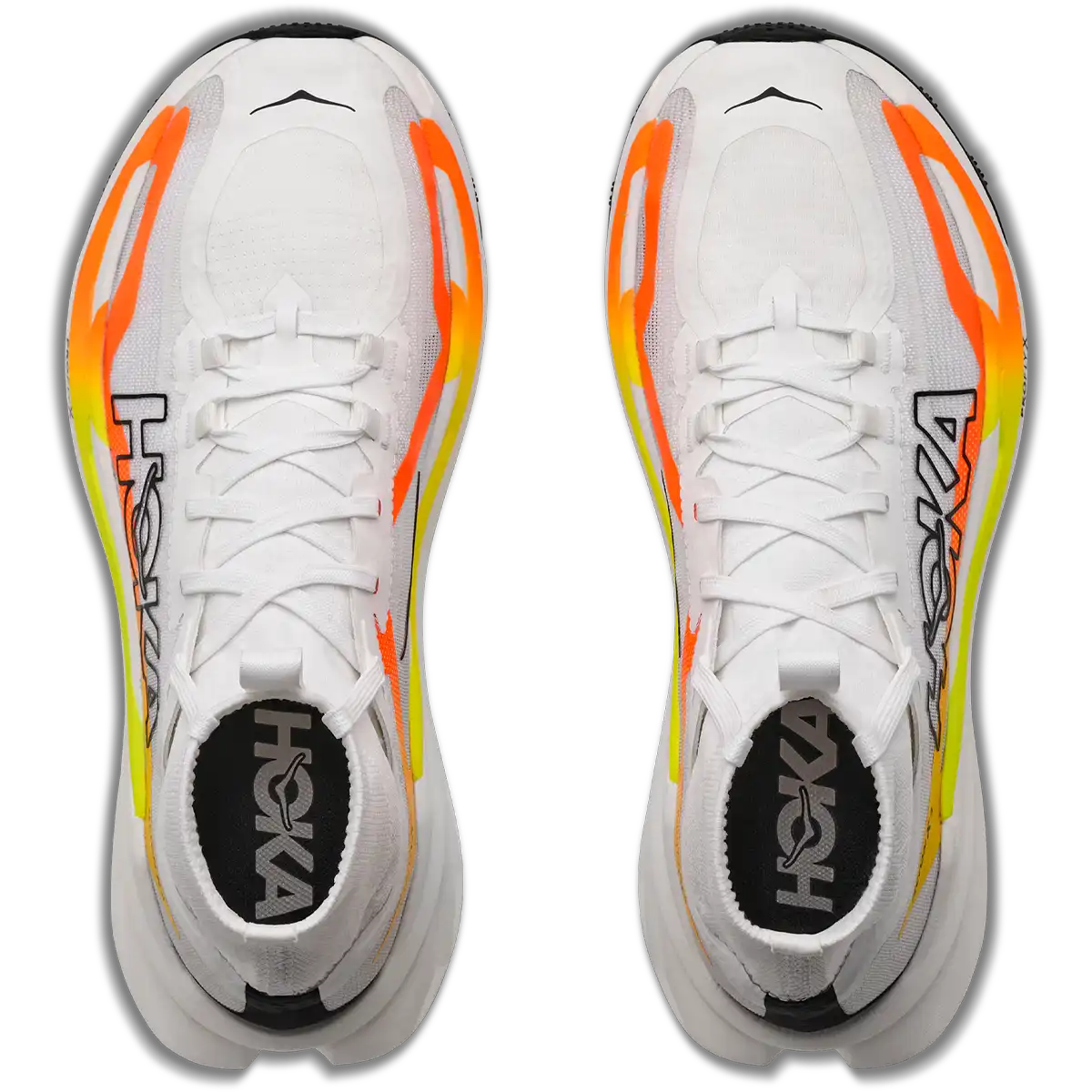 Men's Tecton X 4