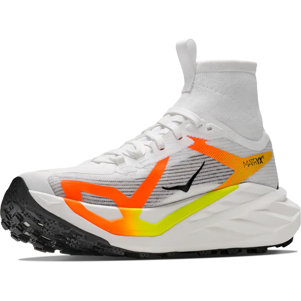 Men's Tecton X 4