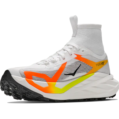 Men's Tecton X 4