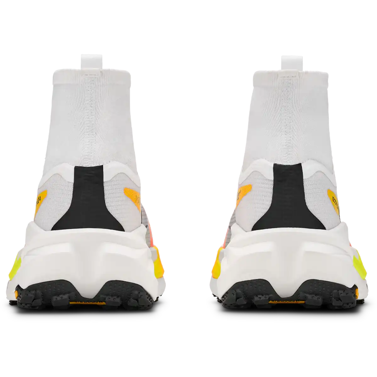 Men's Tecton X 4