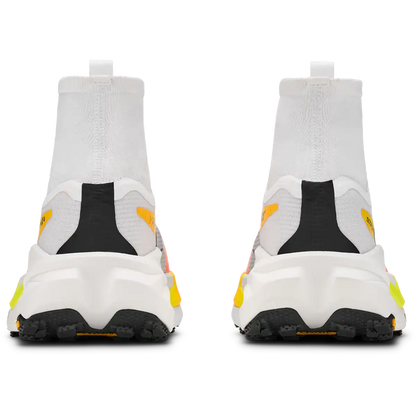 Men's Tecton X 4
