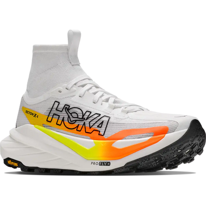 Men's Tecton X 4