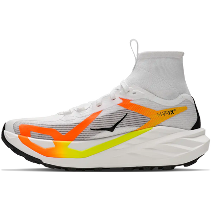 Men's Tecton X 4