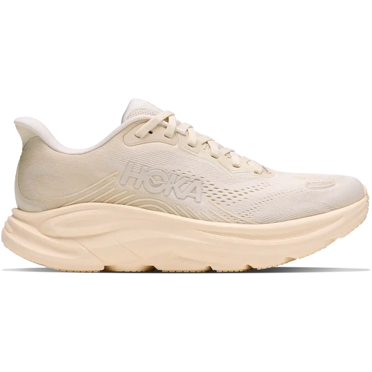 Women's Clifton 11