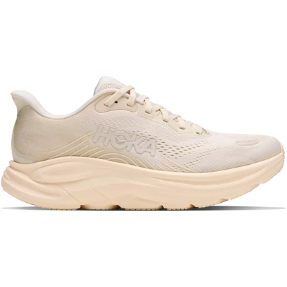 Women's Clifton 11