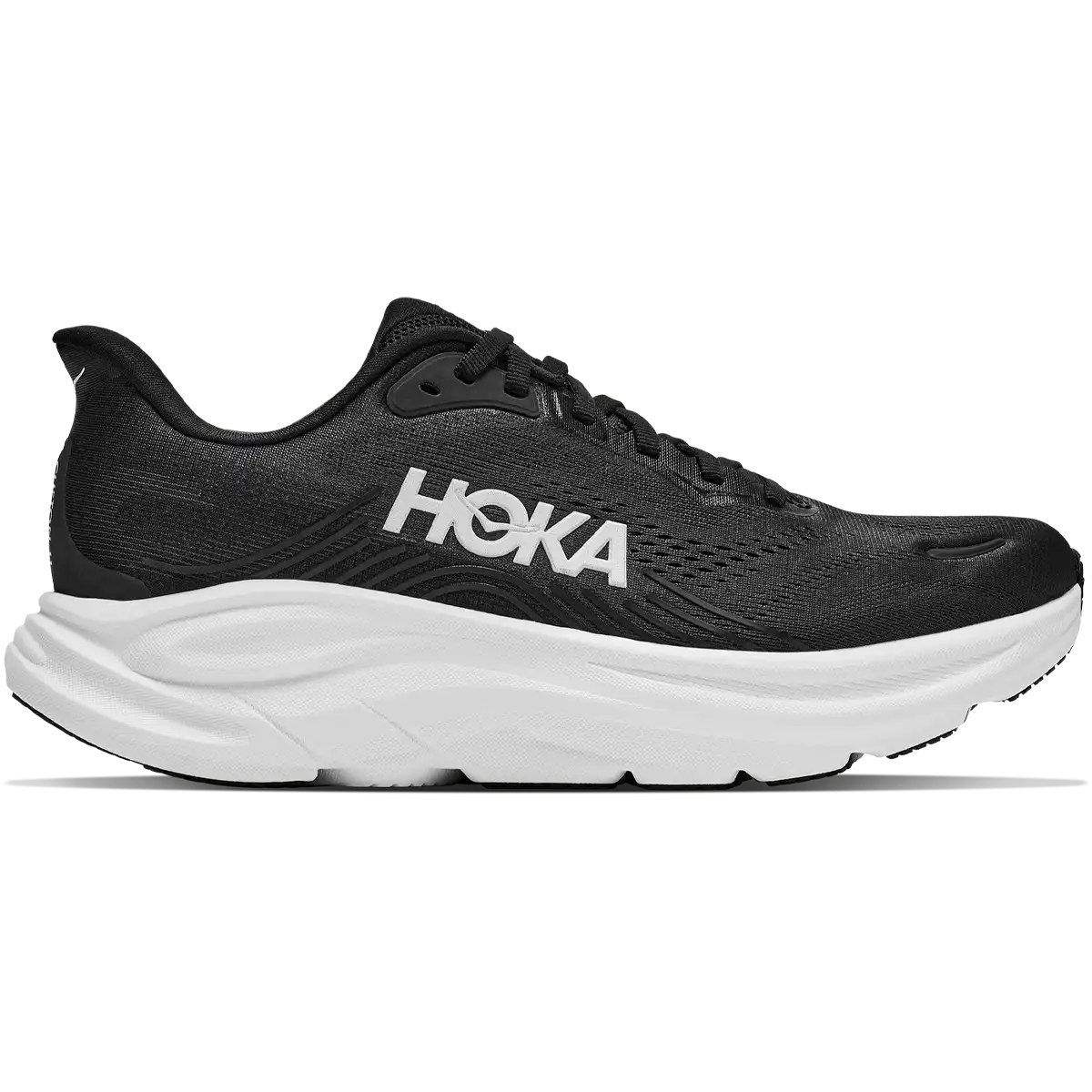 Women's Clifton 11