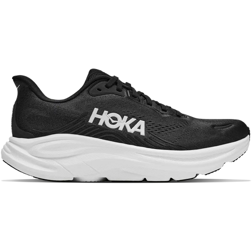 Women's Clifton 11