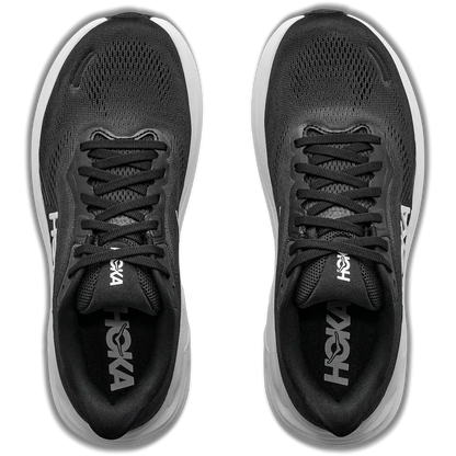 Women's Clifton 11 Extra Wide