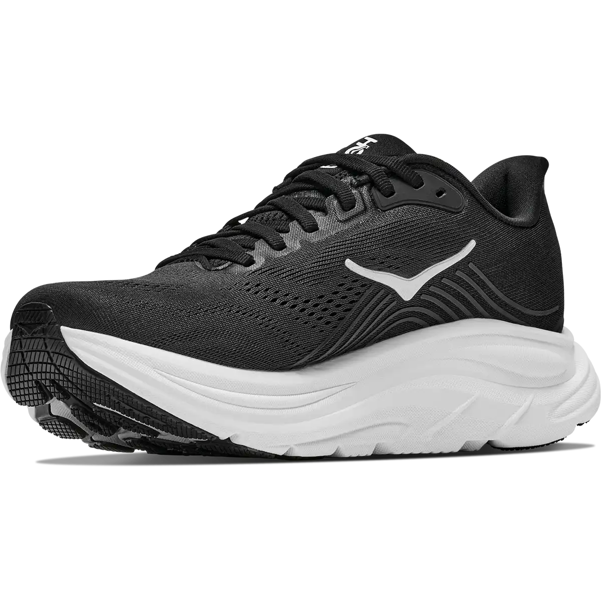 Women's Clifton 11