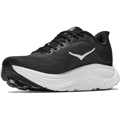 Women's Clifton 11 Extra Wide