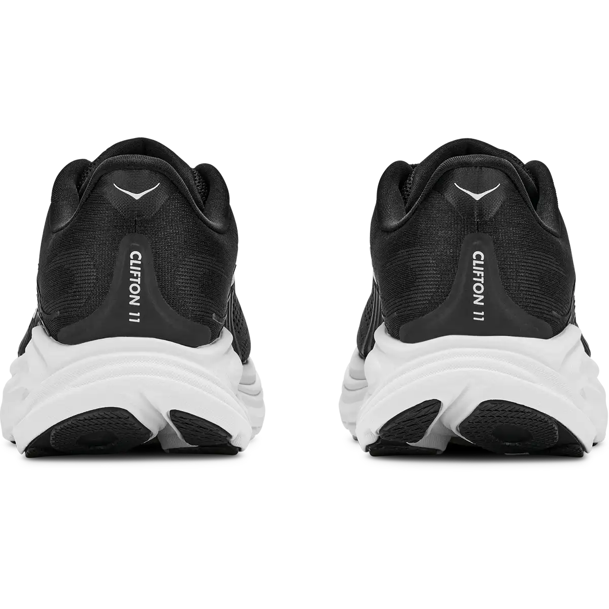 Women's Clifton 11 Extra Wide