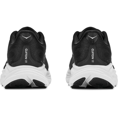 Women's Clifton 11 Extra Wide