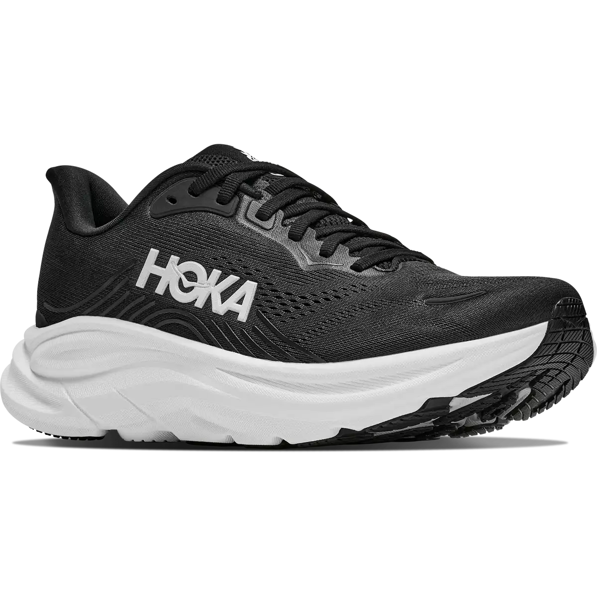 Women's Clifton 11 Extra Wide