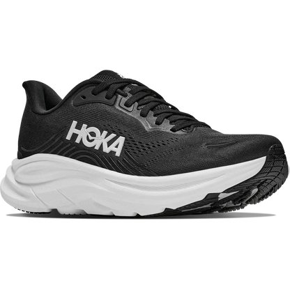 Women's Clifton 11 Extra Wide