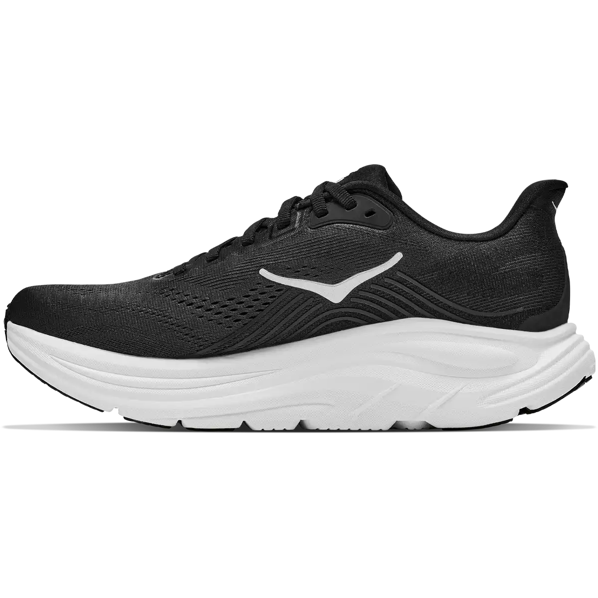 Women's Clifton 11 Extra Wide