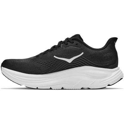 Women's Clifton 11 Extra Wide