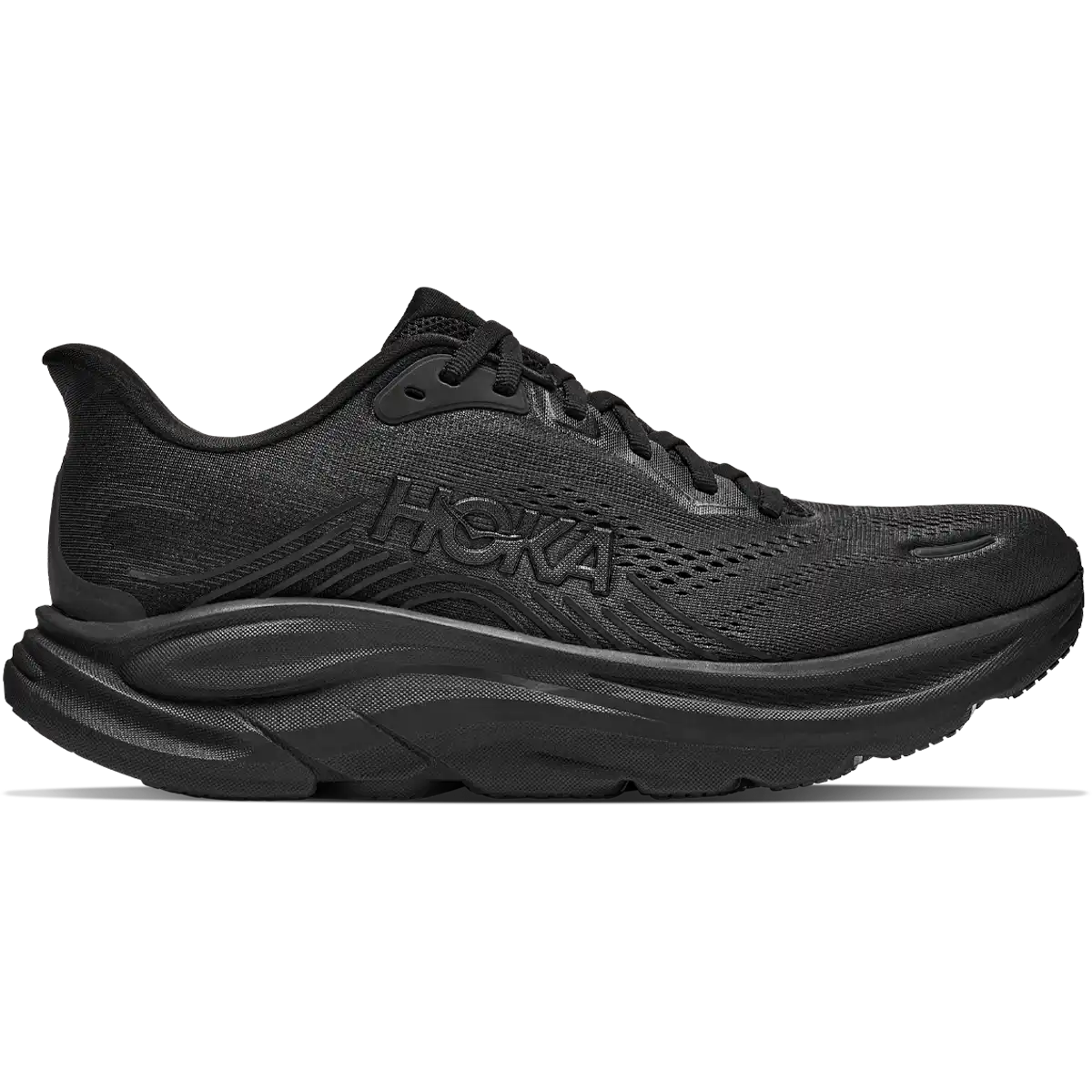 Women's Clifton 11
