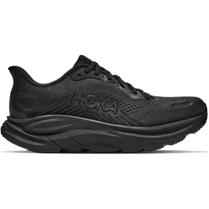 Women's Clifton 11