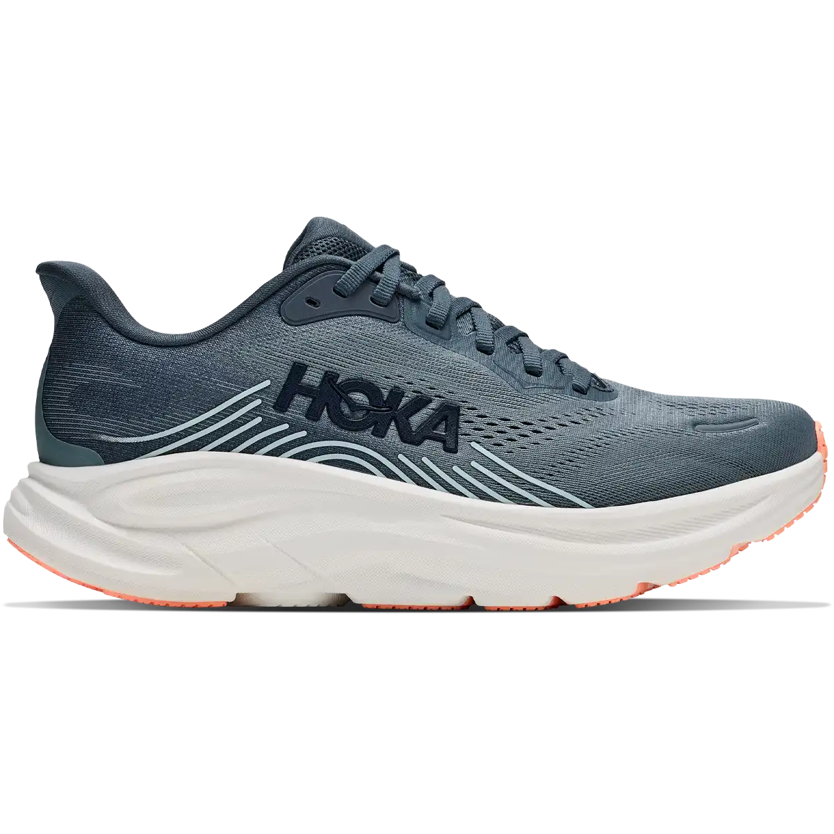 Women's Clifton 11
