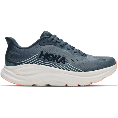 Women's Clifton 11