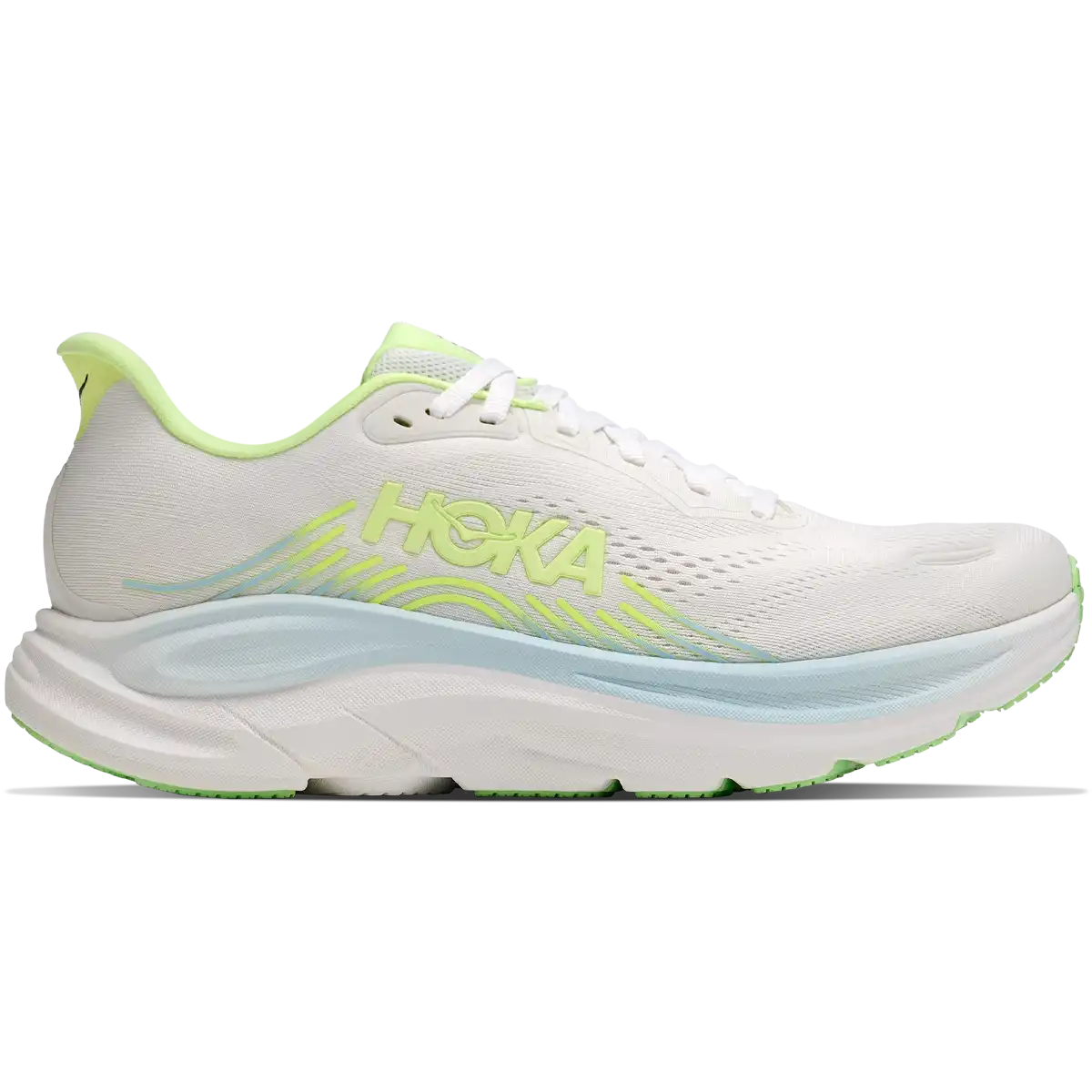 Women's Clifton 11