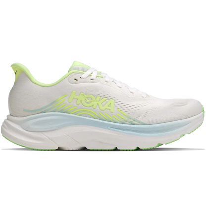 Women's Clifton 11