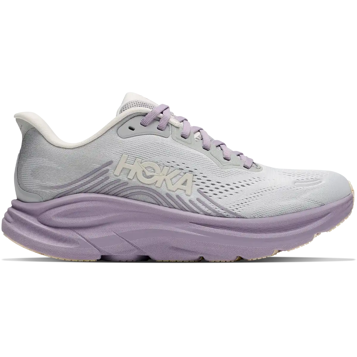 Women's Clifton 11