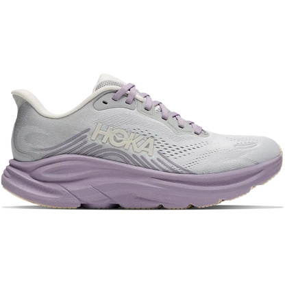 Women's Clifton 11