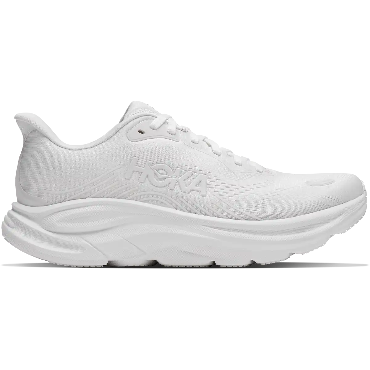 Women's Clifton 11