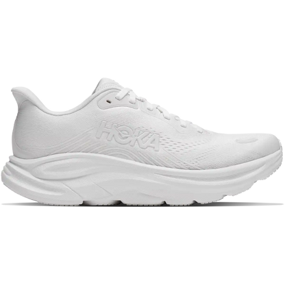 Women's Clifton 11