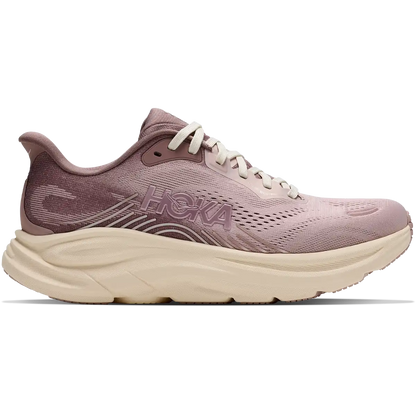 Women's Clifton 11 GLM