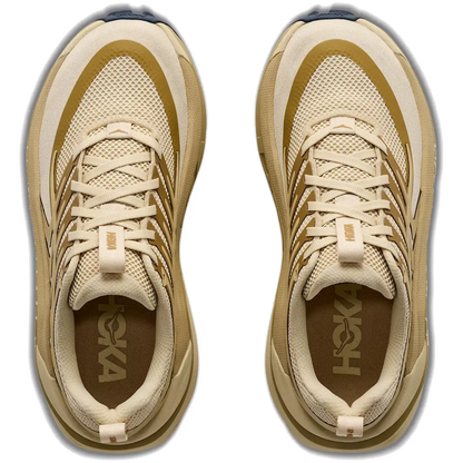 Women's Stinson 8
