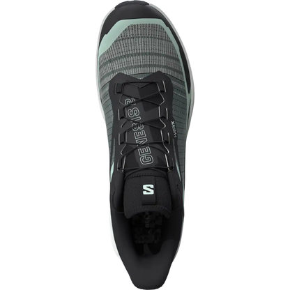 Women's Genesis 2
