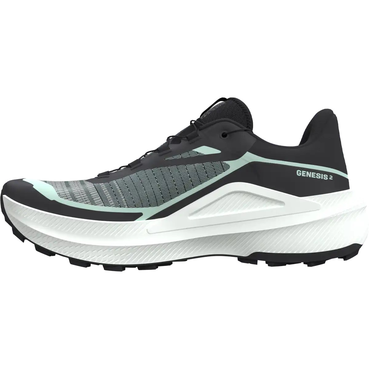 Women's Genesis 2