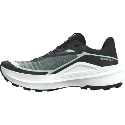 Women's Genesis 2