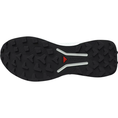 Women's Genesis 2