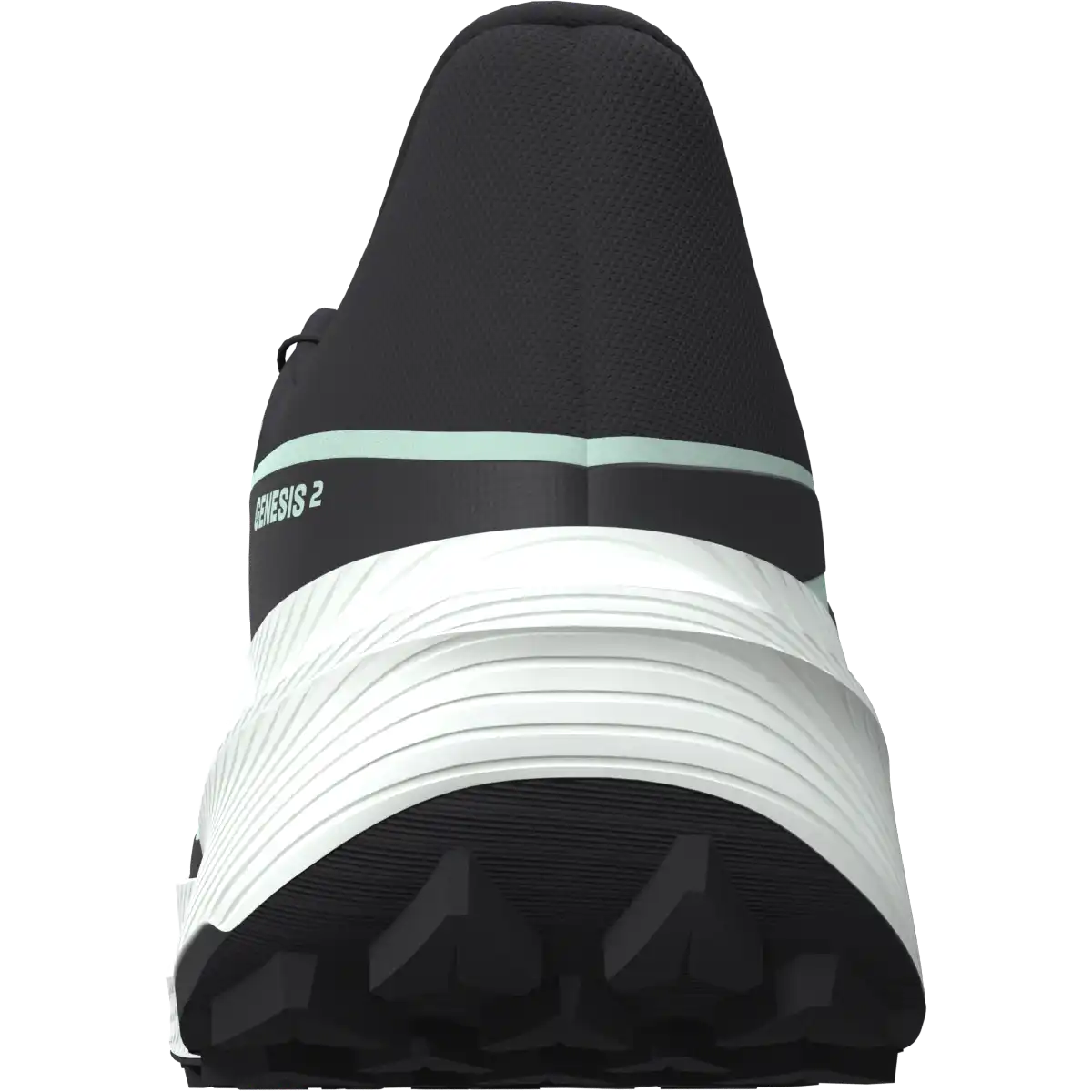 Women's Genesis 2