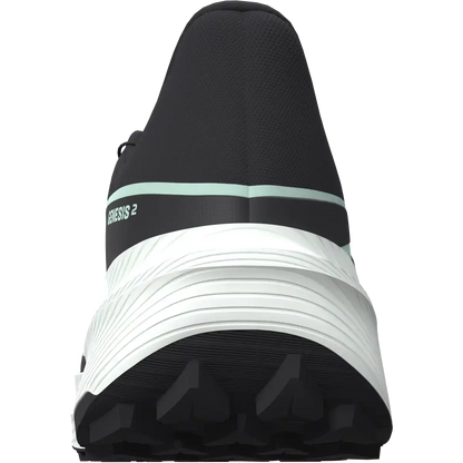 Women's Genesis 2
