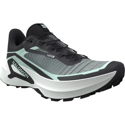 Women's Genesis 2