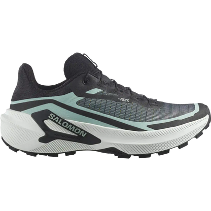 Women's Genesis 2