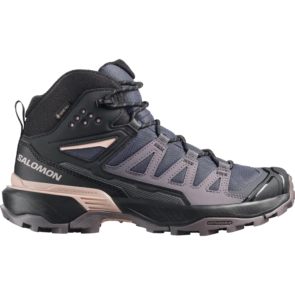 Women's X Ultra 360 Mid GTX