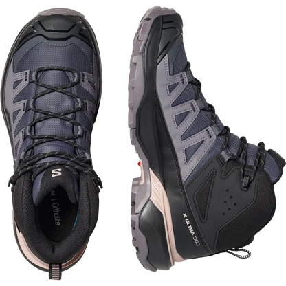Women's X Ultra 360 Mid GTX