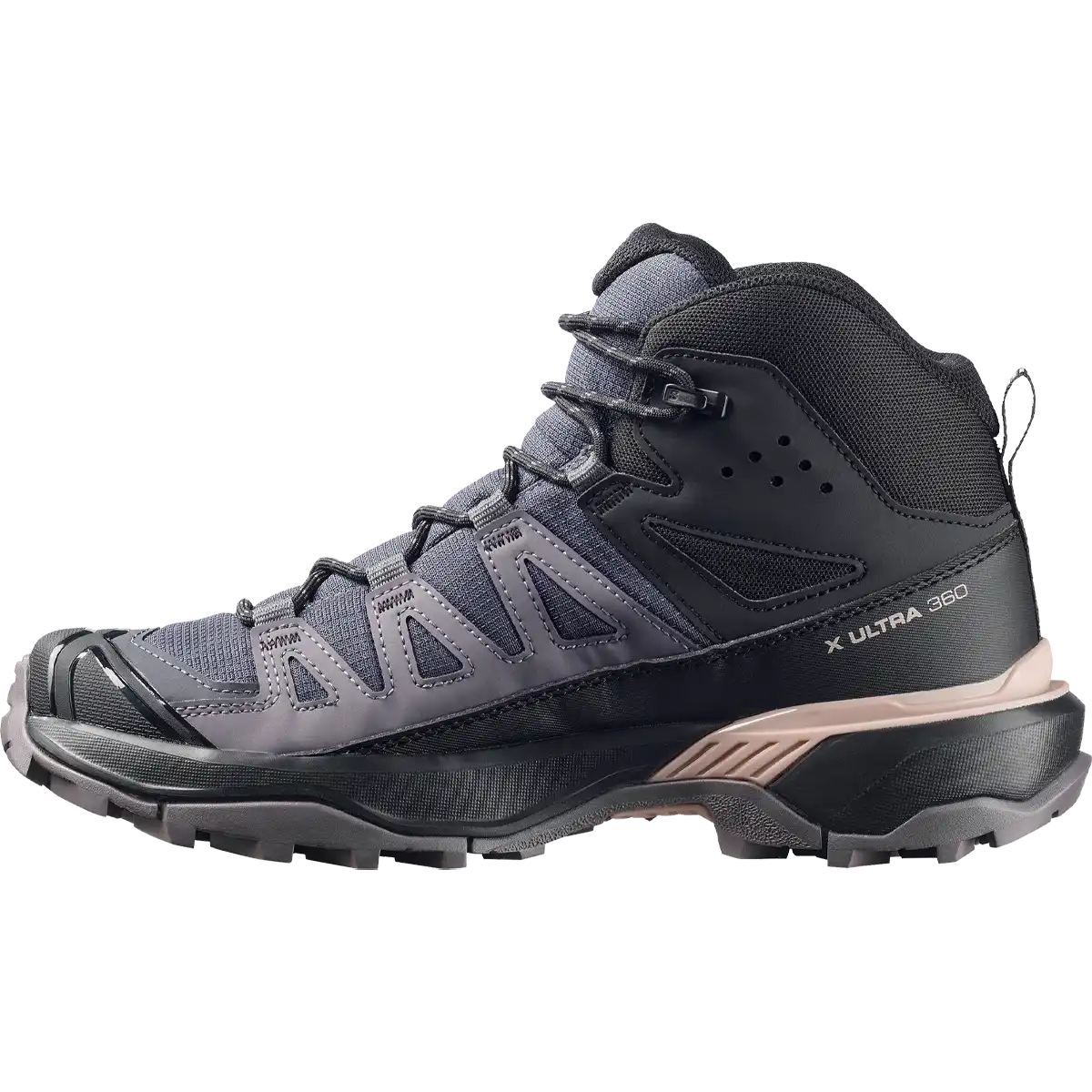 Women's X Ultra 360 Mid GTX
