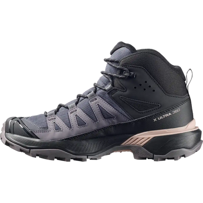 Women's X Ultra 360 Mid GTX