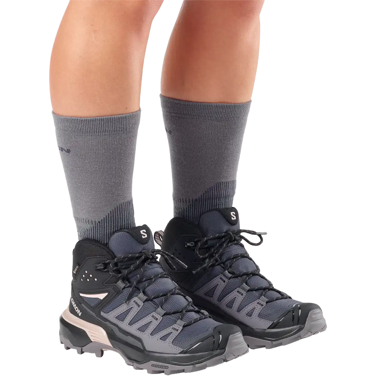 Women's X Ultra 360 Mid GTX